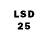 Лсд 25 экстази ecstasy Zero Skint